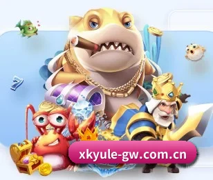 星空娱乐官网的故事 - 体育资讯内容服务